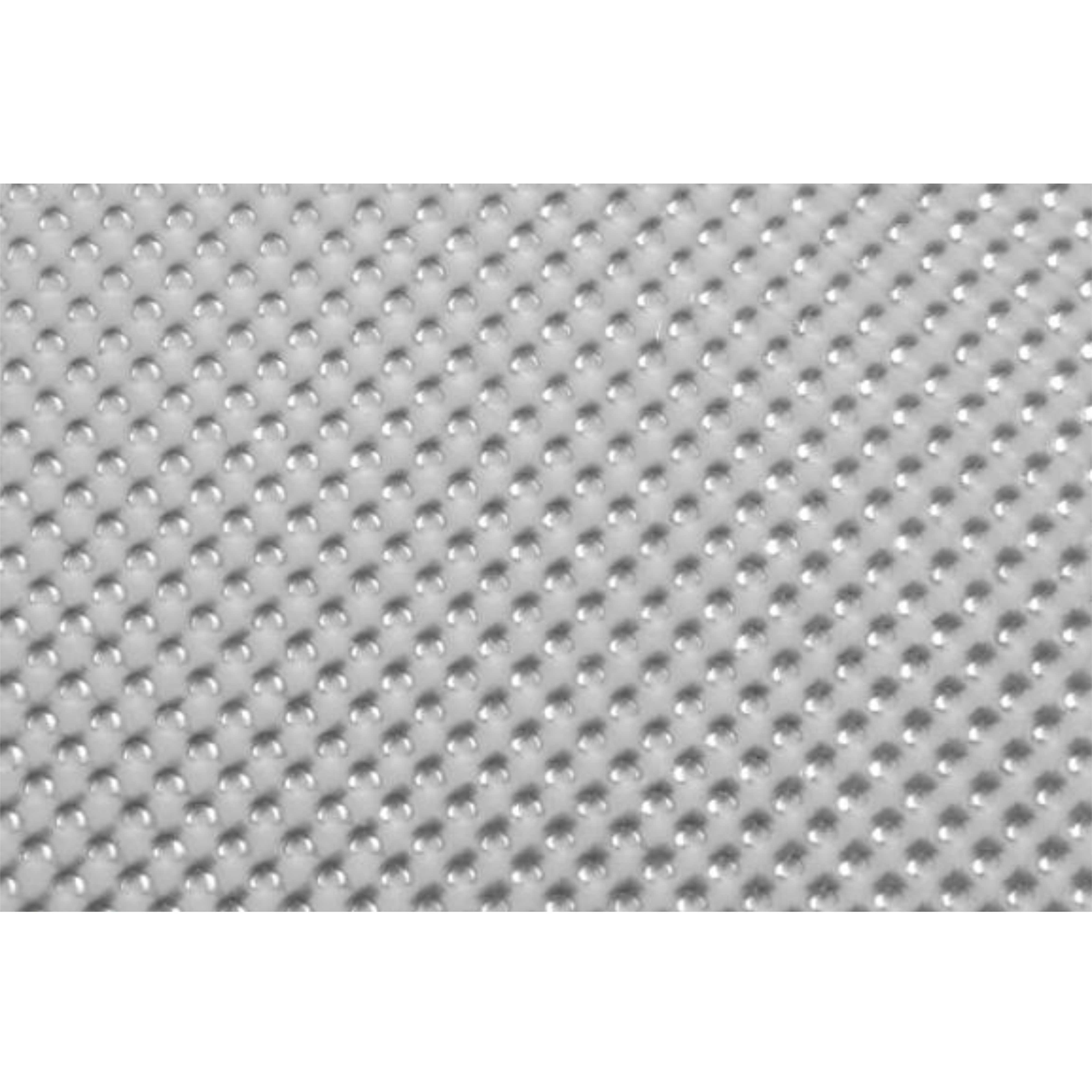 DEI Floor Tunnel Heat & Sound Insul. 4ft X 21" (7sq Ft)